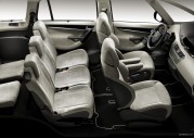 Citroen Grand C4 Picasso